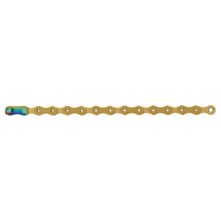 PC-XX1 Chain