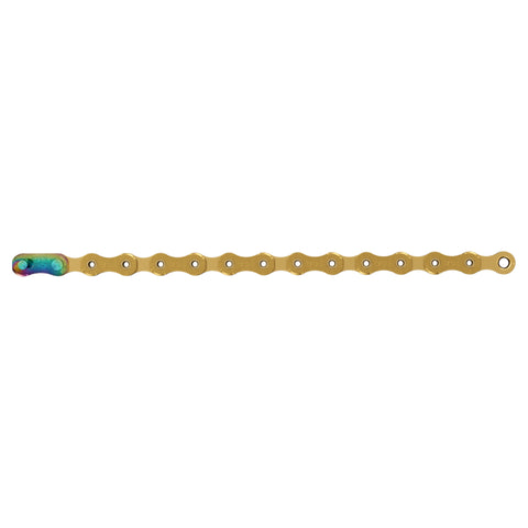 SRAM - PC-XX1 Chain