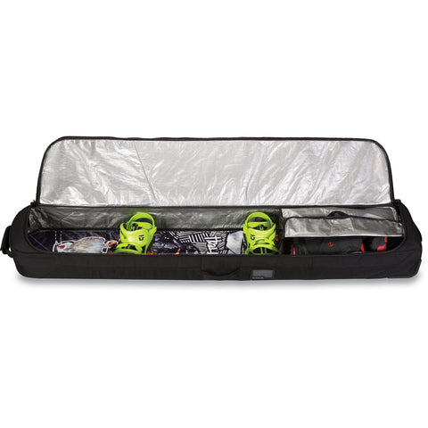 Dakine - Low Roller Snowboard Bag - Image 2