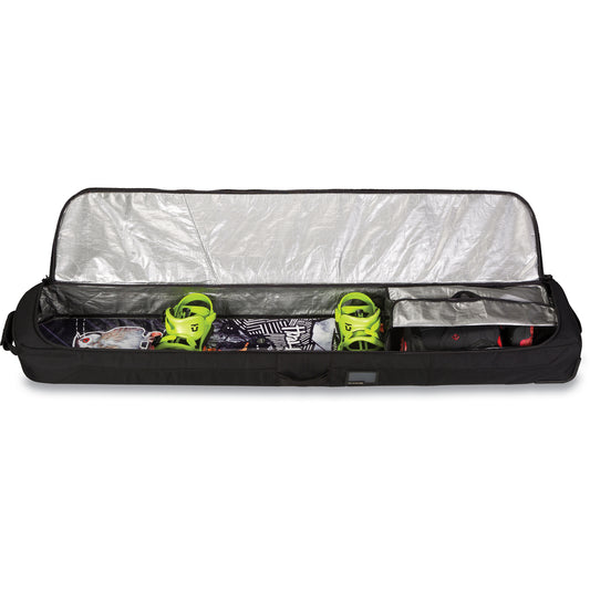 Low Roller Snowboard Bag - Image 2