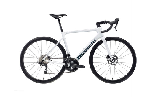 Sprint 105 ICR 12S - Image 2