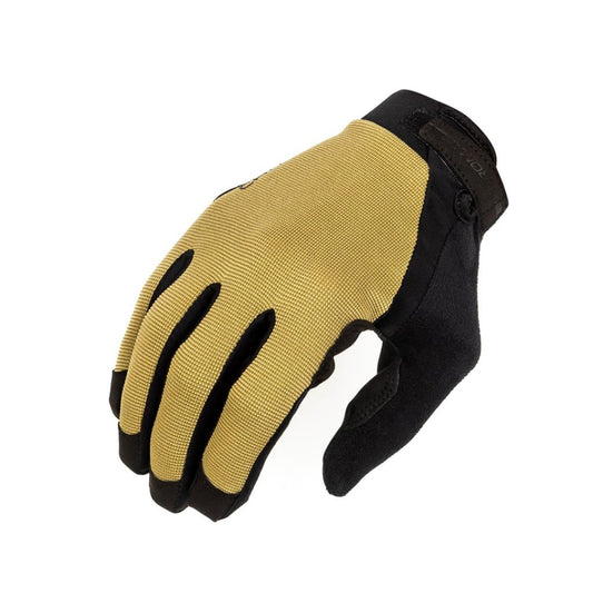 Tact Glove - Image 2