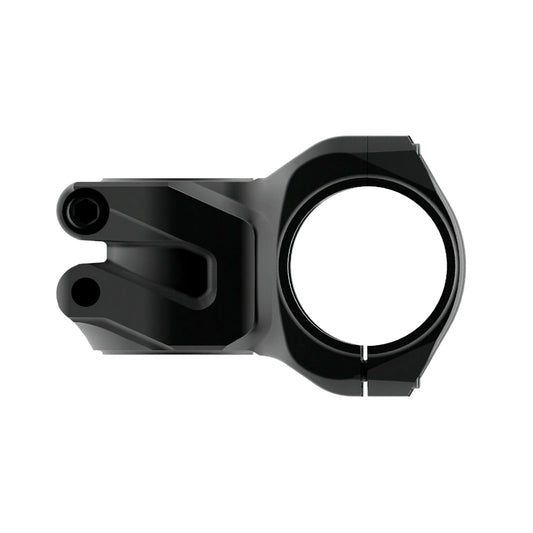 Stem - Image 2
