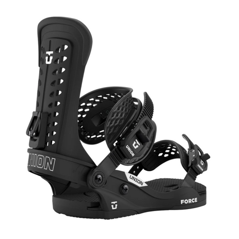 Union - Force Classic - Image 2