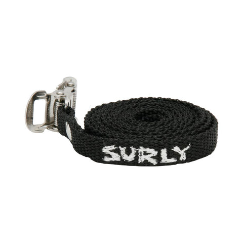 Surly - Junk Strap