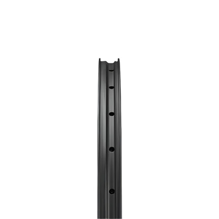 30|SL Carbon Rim Only