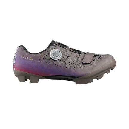 SH-RX600 Women's