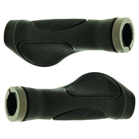 49N - DLX Lock-Down Ergonomic Grip