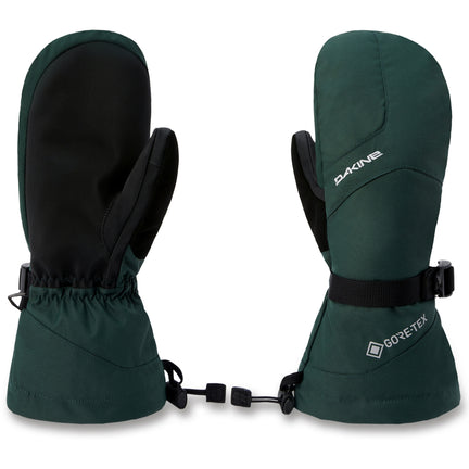 Womens Eclipse Gore-Tex Mitts