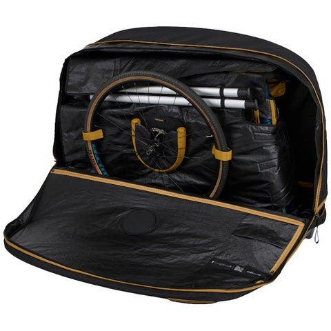 Thule - Roundtrip Road Bike Travel Case - Image 2