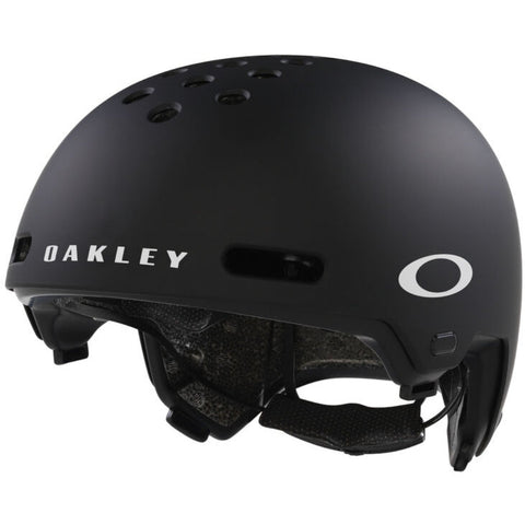 Oakley Canada - Street 1 Helmet - Image 2