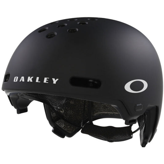 Street 1 Helmet - Image 2