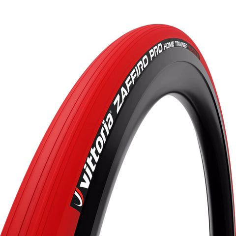Vittoria - Zaffiro Home Trainer Pro Tire
