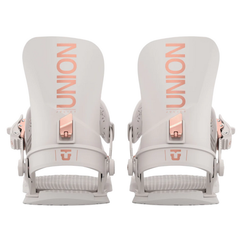 Union - Juliet - Image 4