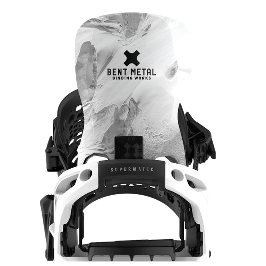 Lightning Supermatic - Image 2