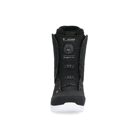 Ride - Anthem Snowboard Boots - Image 3