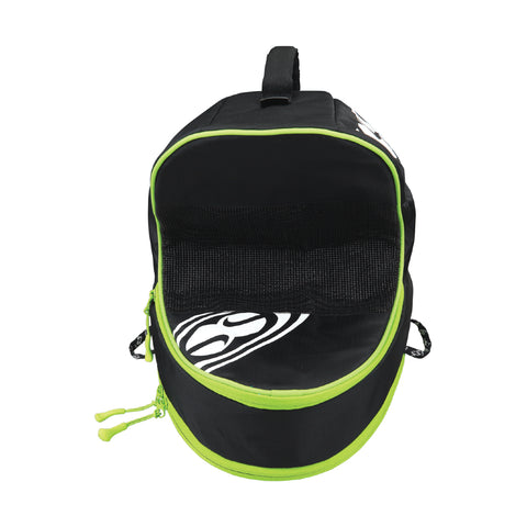 IXS - Fullface Helmet Bag - Image 2