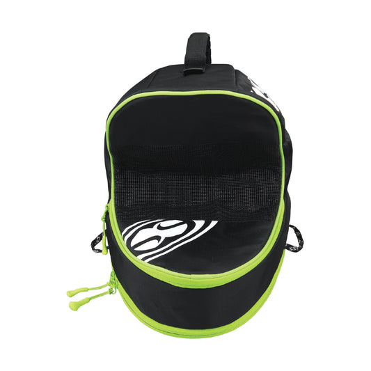 Fullface Helmet Bag - Image 2