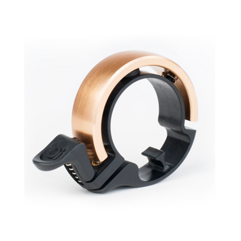 knog - Oi Classic Bell - Image 2