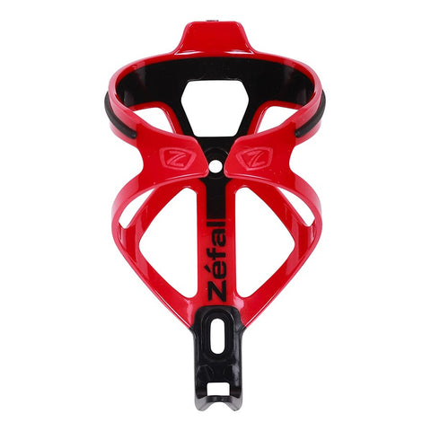 Zefal - Pulse B2 Bottle Cage - Image 6