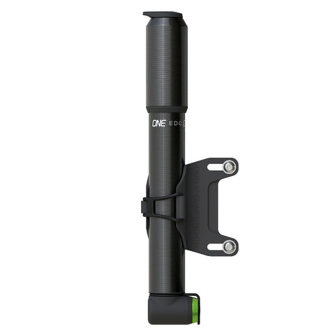 OneUp Components - EDC Pump - Image 9