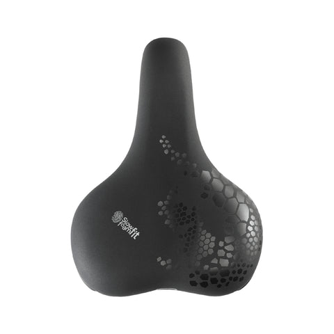 Selle Royal - Freeway Fit Moderate Saddle - Image 3