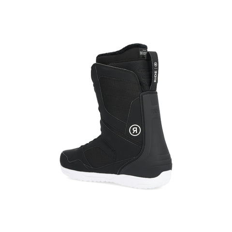 Ride - Bottes de snowboard Anthem - Image 4