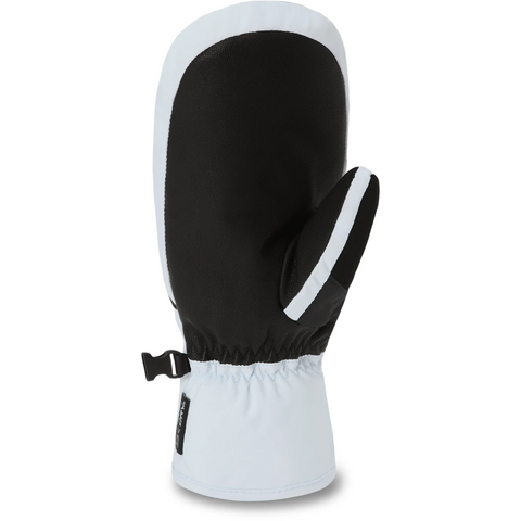 Dakine - Women's Camaro Short Mitts - Image 3