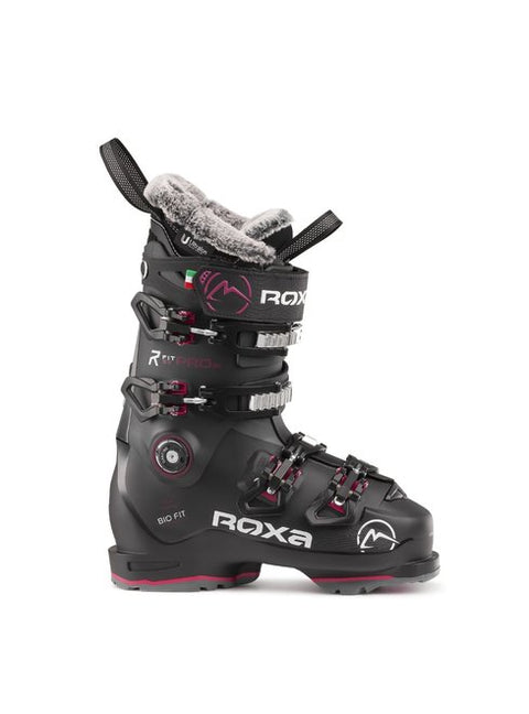 Roxa - R/Fit PRO 95 W GW