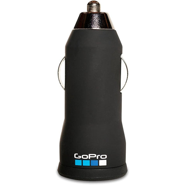 Auto Charger