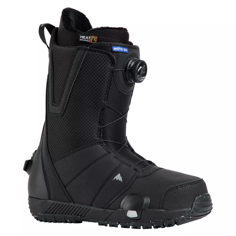 Burton - Men's Step-On Boot & Binding Package - Image 5