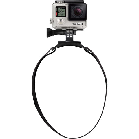 GoPro - The Strap - Image 2