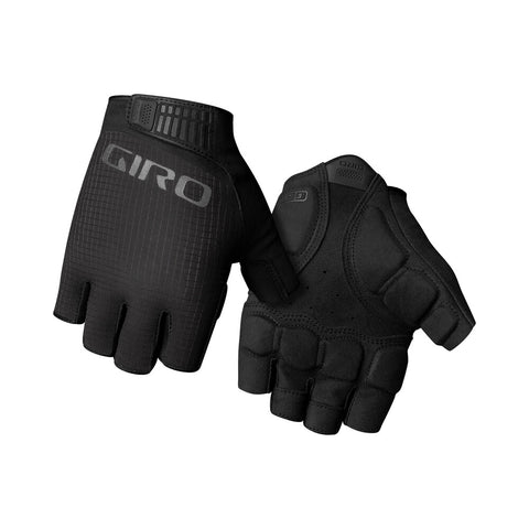 Giro - Bravo II Gel Glove