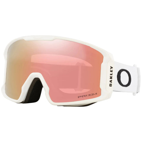 Oakley - Line Miner - Image 9