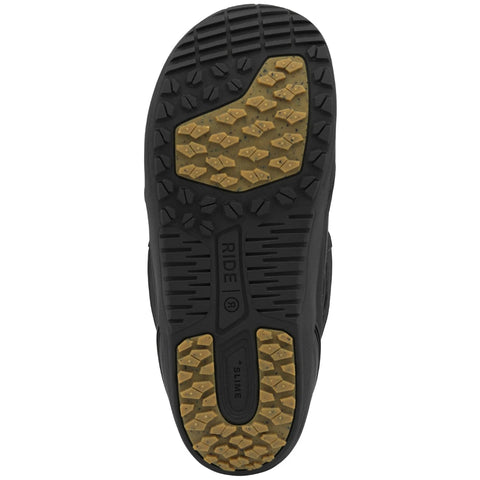 Ride Snowboards - Anthem - Image 4