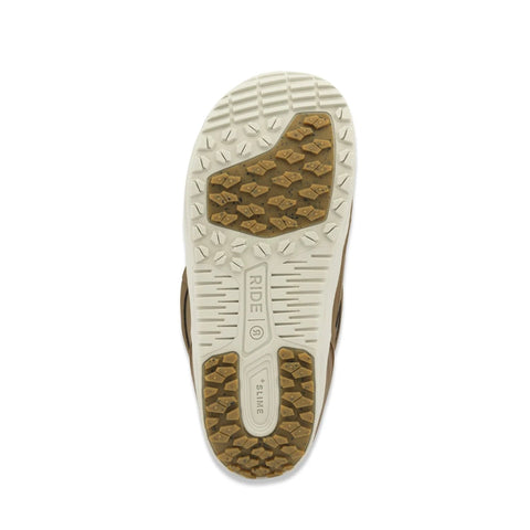 Ride Snowboards - Sage - Image 4