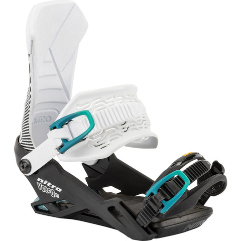 Nitro - Team - Image 4
