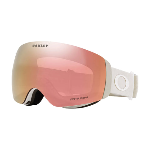 Oakley - Flight Deck - Image 7