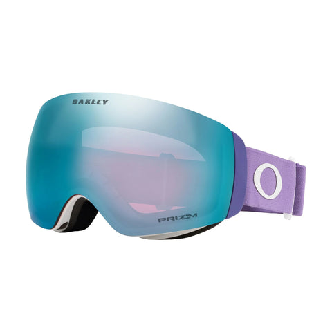 Oakley - Flight Deck - Image 5