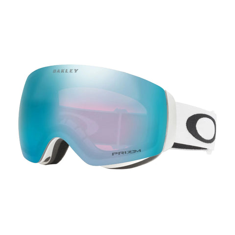 Oakley - Flight Deck - Image 8