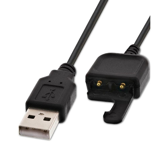 Wi-Fi Remote Charging Cable - Image 2