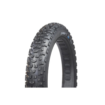 Johnny 5 Tire 26 x 5.0