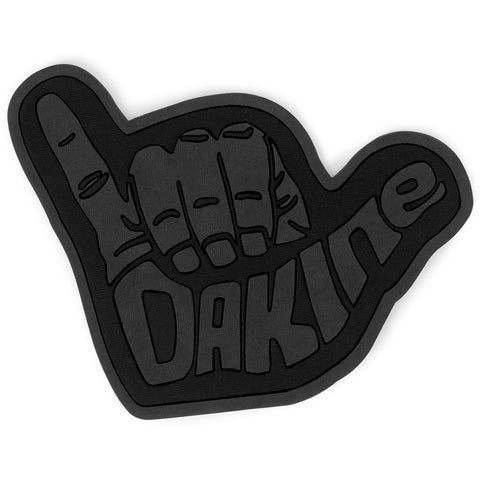 Dakine - Shaka Stomp