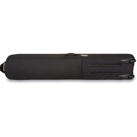 Dakine - Sac de snowboard Low Roller - Image 3