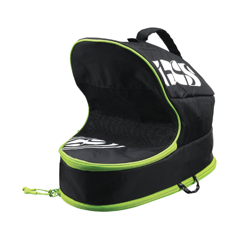 IXS - Fullface Helmet Bag - Image 3