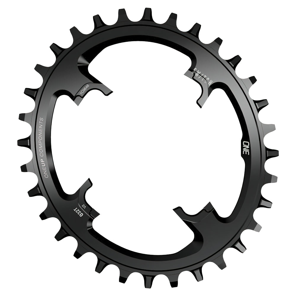 値下げ！MRP ULTRASPPED #2 46T.50T OLD MTB DH mtb-maxxis-ardent-tire-