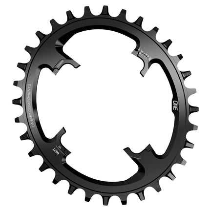 Switch 10/11/12 SP Rings