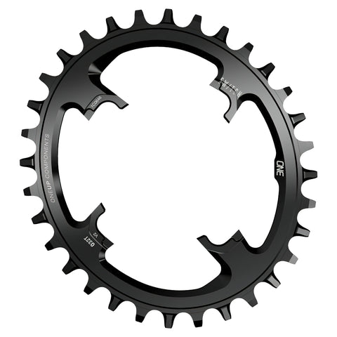 OneUp Components - Switch 10/11/12 SP Rings