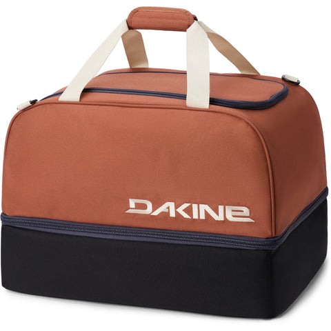 Dakine - Boot Locker 69L - Image 2