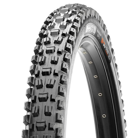 Maxxis - Sasgaï 27,5"